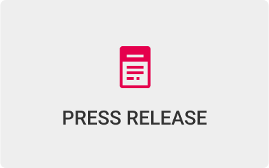 Division of Small Business Unveils New Logo Reflecting Unity, Vibrancy, and Forward Momentum